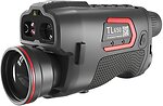 Фото Guide TL650 2.8-22.4x50