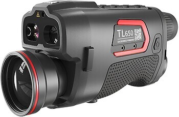 Фото Guide TL650 2.8-22.4x50