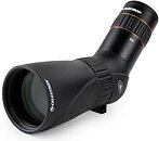 Фото Celestron Hummingbird 9-27x56