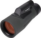 Фото Carbon 12x56 ED 88009