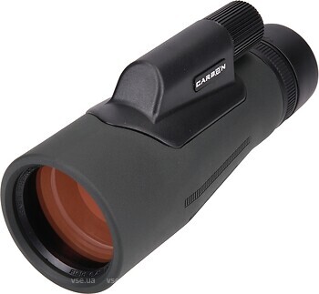 Фото Carbon 12x56 ED 88009