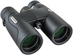 Фото Celestron Nature DX 10x42 ED