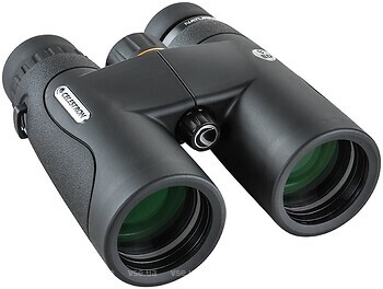 Фото Celestron Nature DX 10x42 ED