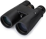 Фото Celestron Nature DX 10x50