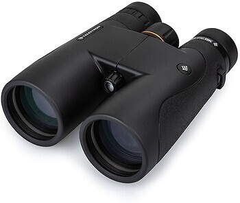 Фото Celestron Nature DX 10x50