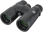 Фото Celestron Nature DX 8x42 ED