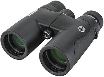 Фото Celestron Nature DX 8x42 ED
