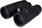 Фото Celestron TrailSeeker 8x42