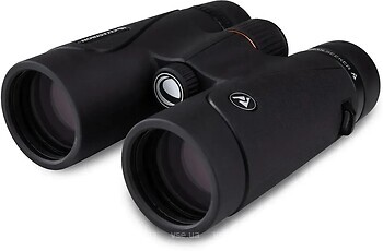 Фото Celestron TrailSeeker 8x42