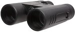 Фото Sig Sauer Buckmasters 10x42