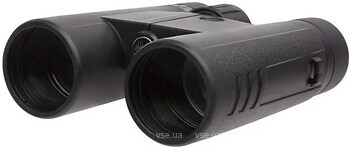 Фото Sig Sauer Buckmasters 10x42