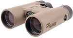 Фото Sig Sauer Canyon HD 10x42