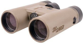 Фото Sig Sauer Canyon HD 10x42