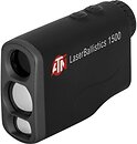 Фото ATN LaserBallistics 1500 Bluetooth (150091)