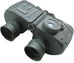 Фото X-Treme XB-8x30 (122493)