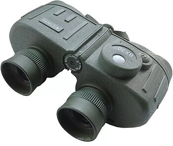 Фото X-Treme XB-8x30 (122493)
