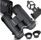 Фото Adler Focus 10x42 (712021)
