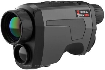 Фото Hikmicro Gryphon GH35