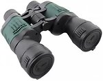 Фото Rias 750B-4802 7x50 Black (3_00565)