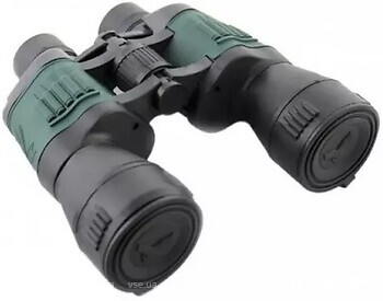 Фото Rias 750B-4802 7x50 Black (3_00565)