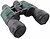 Фото Rias 750B-4802 7x50 Black (3_00565)