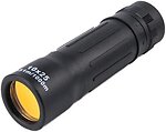 Фото Rias 10x25 Black (3_04958)