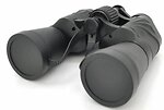 Фото Bushnell S-Optics 50x50