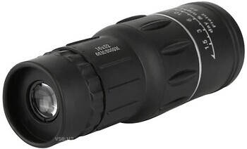 Фото Galileo 16x52
