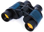 Фото Galileo Night Working 10-60x35