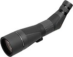 Фото Leupold SX-4 Pro Guide HD 20-60x85 кутова (ST_914598)