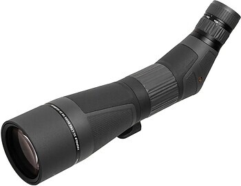 Фото Leupold SX-4 Pro Guide HD 20-60x85 кутова (ST_914598)