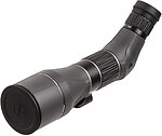 Фото Leupold SX-5 Santiam 27-55x80 кутова (ST_914590)