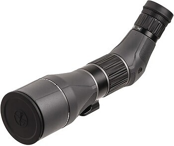 Фото Leupold SX-5 Santiam 27-55x80 кутова (ST_914590)
