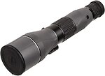 Фото Leupold SX-5 Santiam 27-55x80 пряма (ST_914591)