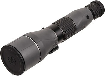 Фото Leupold SX-5 Santiam 27-55x80 пряма (ST_914591)