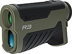 Фото Bushnell 6x25 R3-1200