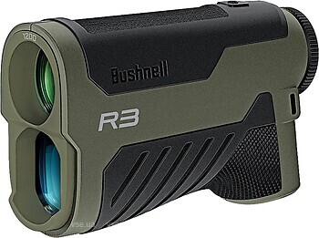 Фото Bushnell 6x25 R3-1200