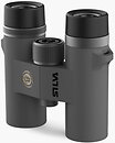Фото Silva Expert 8x32 Black