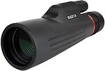 Фото Shuntu Glimpse 8-24x50 WP