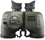 Фото Boshile 7x50