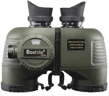 Фото Boshile 7x50