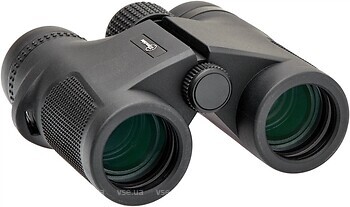 Фото Air Precision XD Precision Advanced 10x32