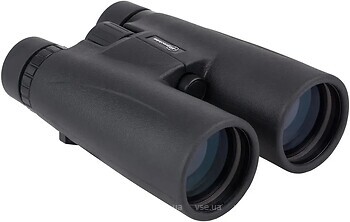 Фото Air Precision XD Precision Advanced 12x50 WP