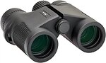 Фото Air Precision XD Precision Advanced 8x32 W1
