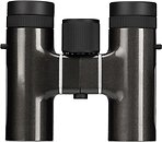 Фото Bresser Spirit Compact 6x24 Black (10110)