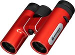 Фото Bresser Spirit Compact 6x24 Red (11556)