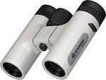 Фото Bresser Spirit Compact 6x24 White (10592)