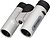 Фото Bresser Spirit Compact 6x24 White (10592)