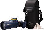 Фото Bresser Nautic 7x50 (15003)