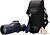 Фото Bresser Nautic 7x50 (15003)